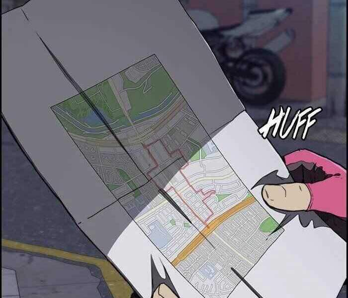Thể Thao Cực Hạn Chap 289 - Next Chap 290