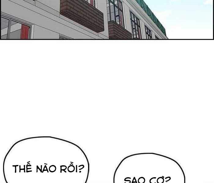 Thể Thao Cực Hạn Chap 289 - Next Chap 290
