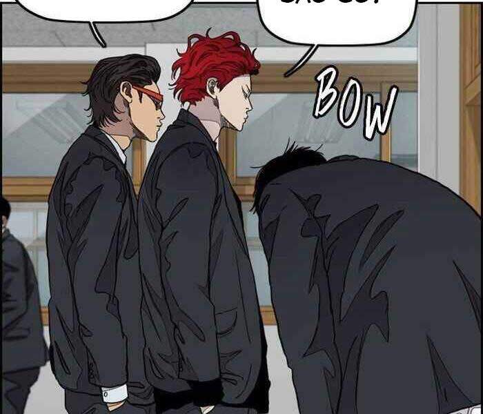 Thể Thao Cực Hạn Chap 289 - Next Chap 290