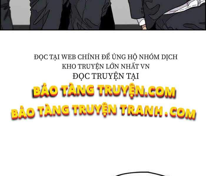 Thể Thao Cực Hạn Chap 289 - Next Chap 290