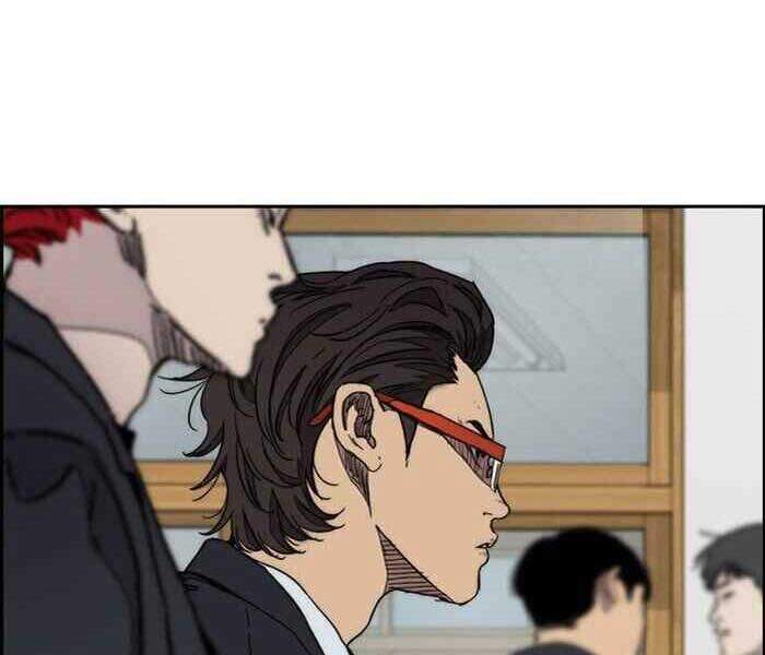 Thể Thao Cực Hạn Chap 289 - Next Chap 290