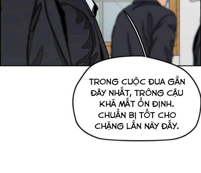 Thể Thao Cực Hạn Chap 289 - Next Chap 290