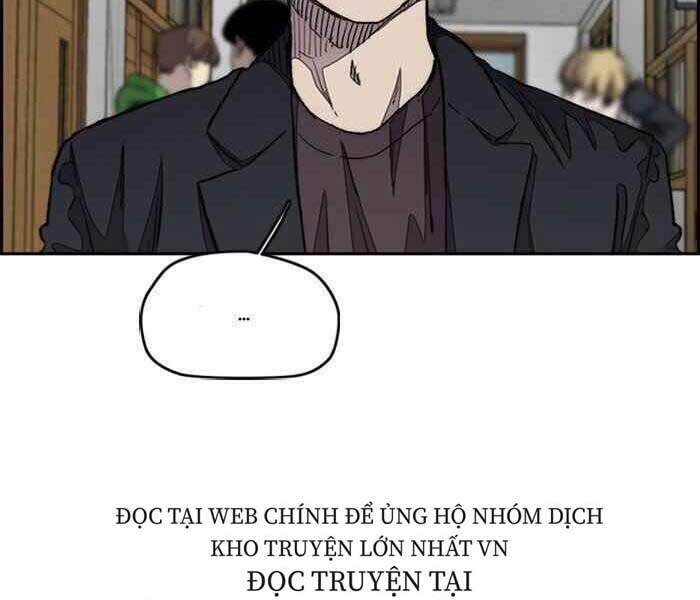 Thể Thao Cực Hạn Chap 289 - Next Chap 290