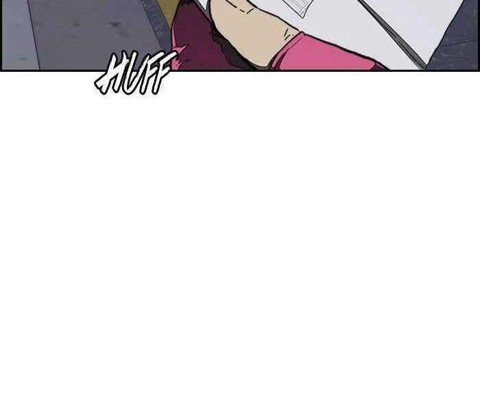 Thể Thao Cực Hạn Chap 289 - Next Chap 290