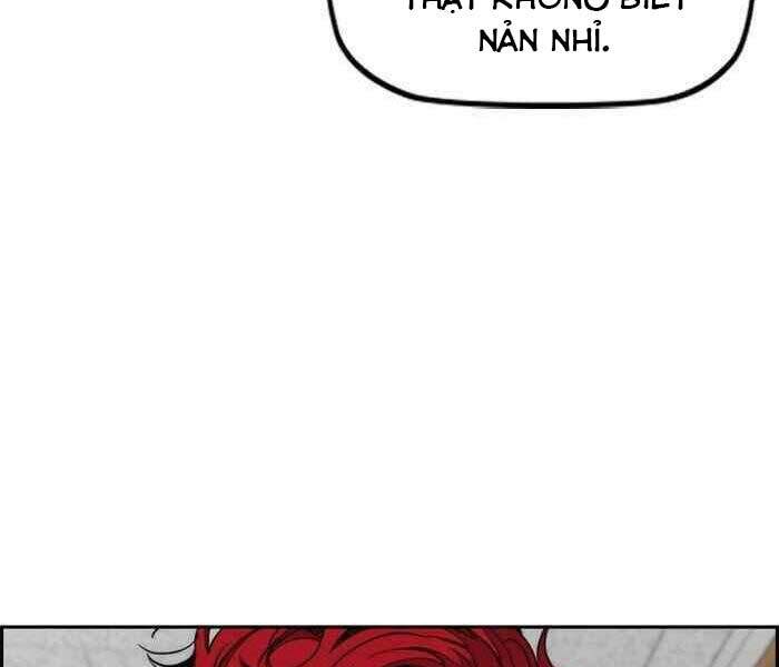 Thể Thao Cực Hạn Chap 289 - Next Chap 290