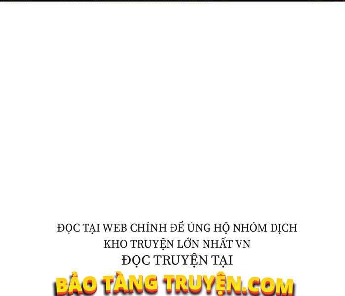 Thể Thao Cực Hạn Chap 289 - Next Chap 290