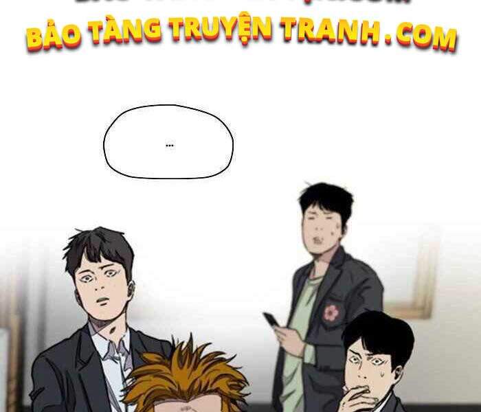 Thể Thao Cực Hạn Chap 289 - Next Chap 290