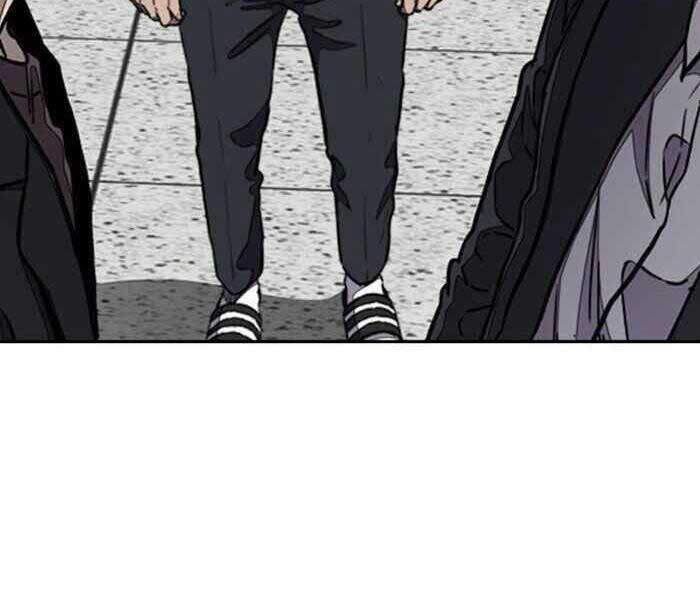 Thể Thao Cực Hạn Chap 289 - Next Chap 290