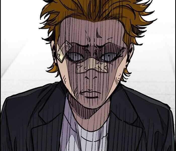 Thể Thao Cực Hạn Chap 289 - Next Chap 290