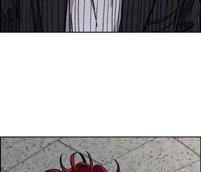 Thể Thao Cực Hạn Chap 289 - Next Chap 290