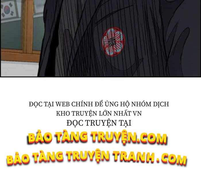 Thể Thao Cực Hạn Chap 289 - Next Chap 290