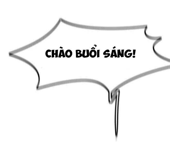 Thể Thao Cực Hạn Chap 289 - Next Chap 290