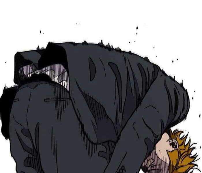 Thể Thao Cực Hạn Chap 289 - Next Chap 290