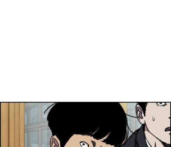 Thể Thao Cực Hạn Chap 289 - Next Chap 290
