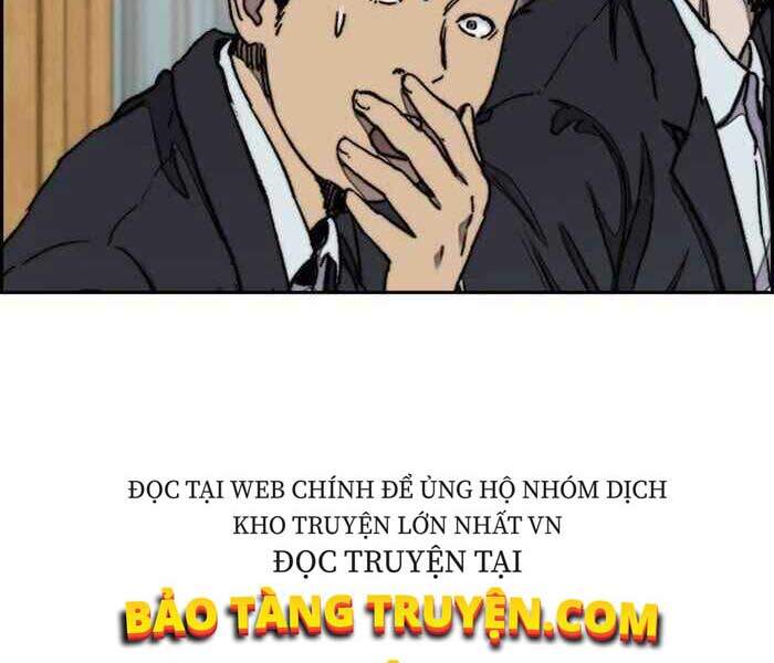 Thể Thao Cực Hạn Chap 289 - Next Chap 290