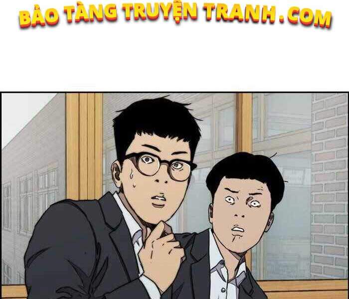 Thể Thao Cực Hạn Chap 289 - Next Chap 290