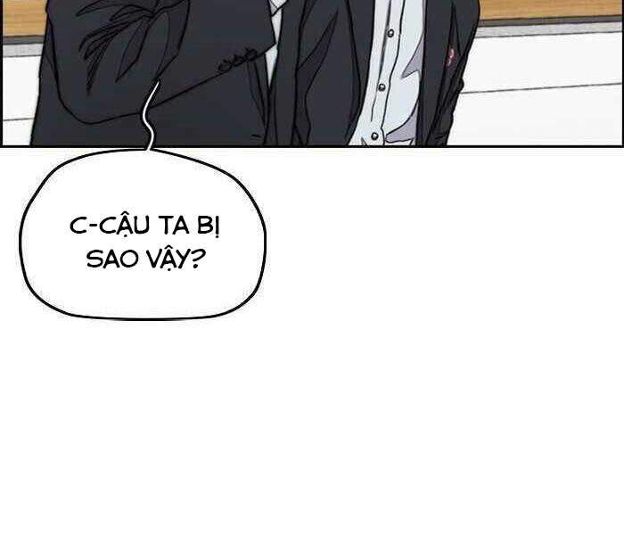 Thể Thao Cực Hạn Chap 289 - Next Chap 290