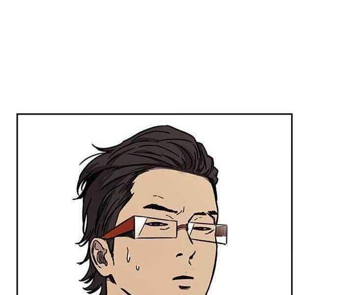 Thể Thao Cực Hạn Chap 289 - Next Chap 290