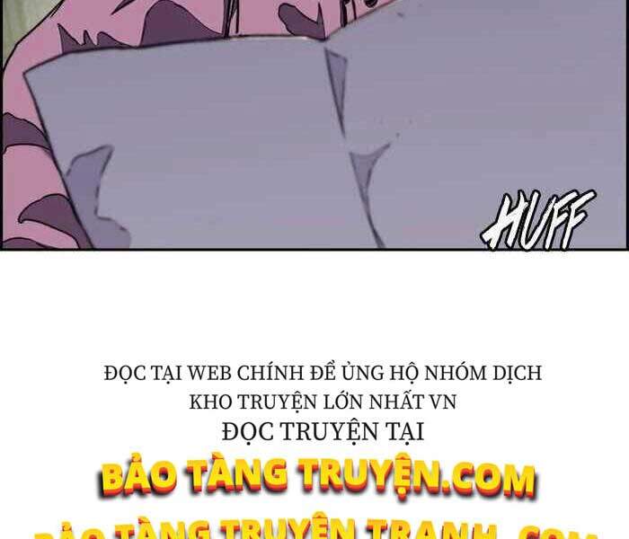 Thể Thao Cực Hạn Chap 289 - Next Chap 290