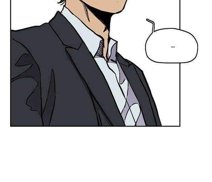 Thể Thao Cực Hạn Chap 289 - Next Chap 290