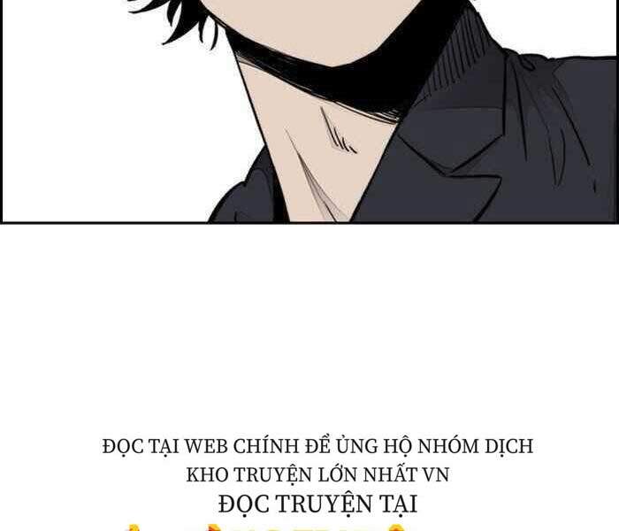 Thể Thao Cực Hạn Chap 289 - Next Chap 290
