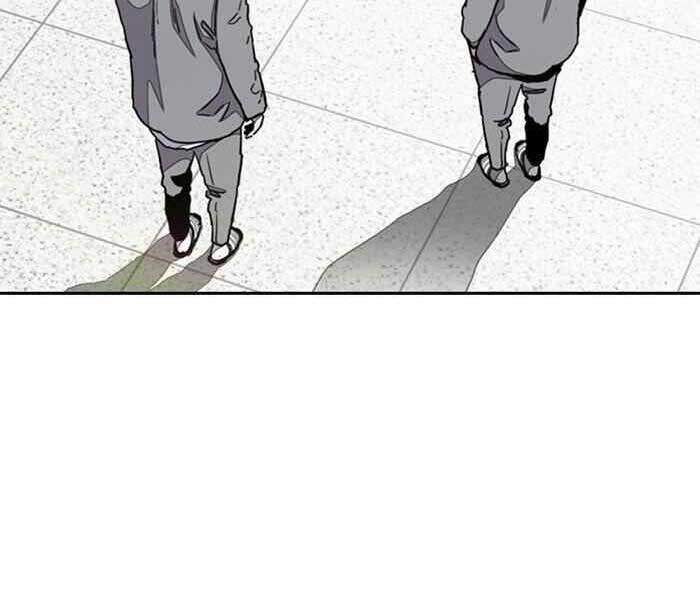 Thể Thao Cực Hạn Chap 289 - Next Chap 290