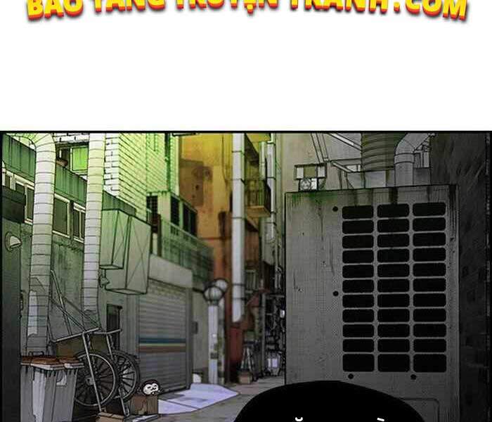 Thể Thao Cực Hạn Chap 289 - Next Chap 290
