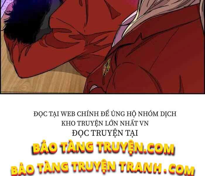 Thể Thao Cực Hạn Chap 289 - Next Chap 290