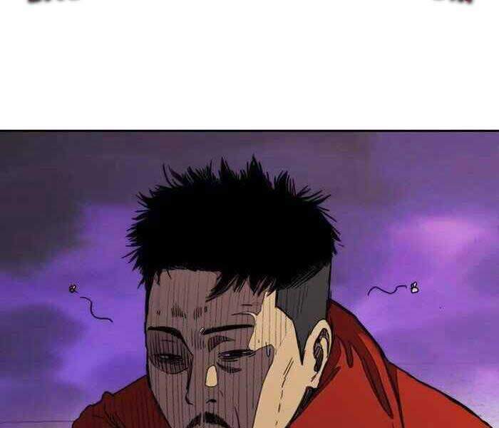 Thể Thao Cực Hạn Chap 289 - Next Chap 290