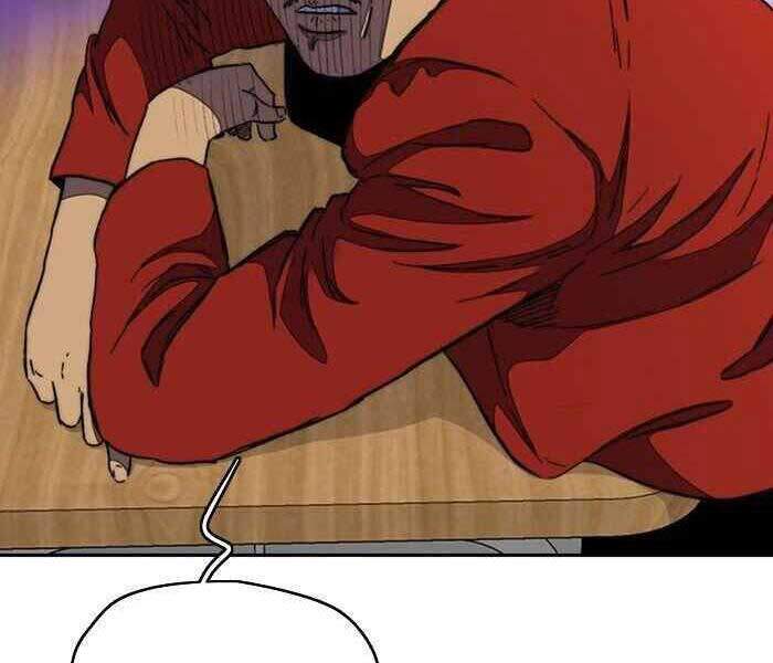 Thể Thao Cực Hạn Chap 289 - Next Chap 290