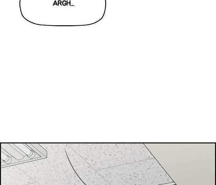 Thể Thao Cực Hạn Chap 289 - Next Chap 290