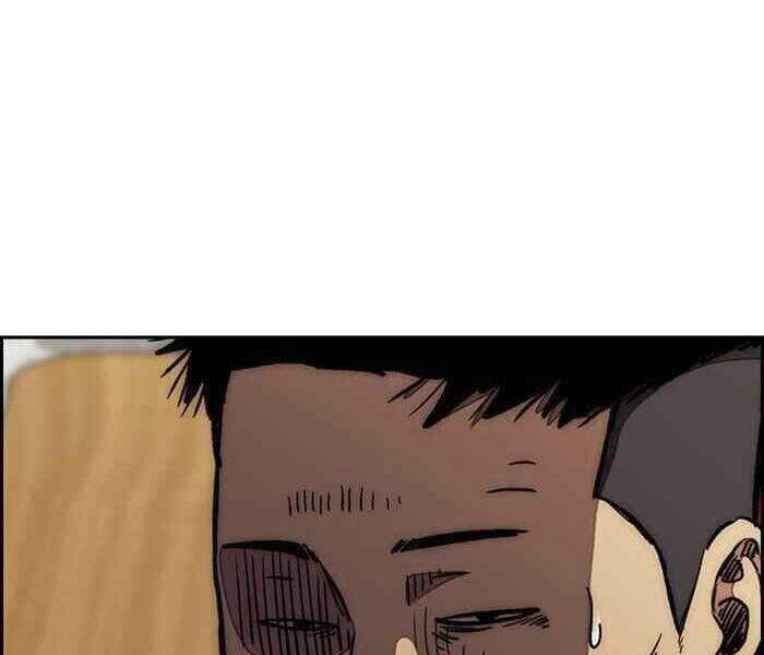 Thể Thao Cực Hạn Chap 289 - Next Chap 290