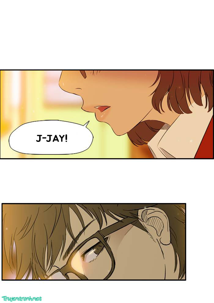 Thể Thao Cực Hạn Chap 29 - Next Chap 30