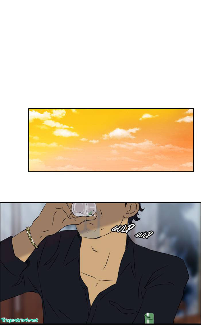 Thể Thao Cực Hạn Chap 29 - Next Chap 30