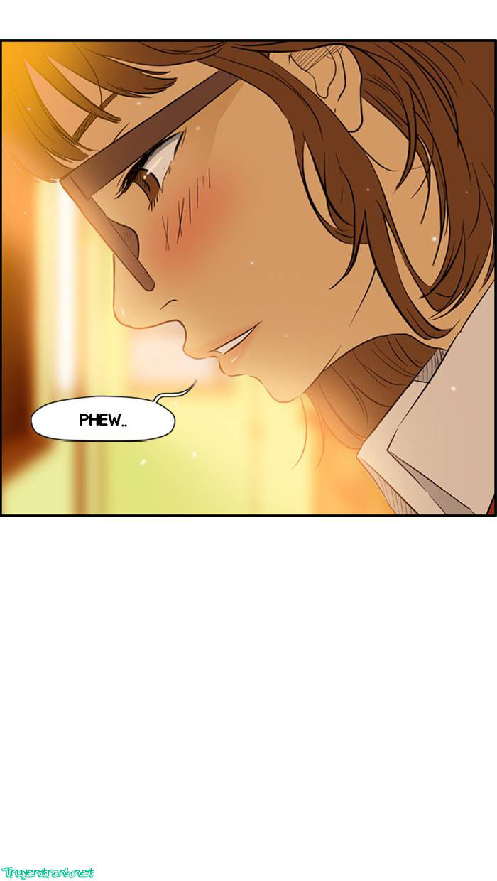 Thể Thao Cực Hạn Chap 29 - Next Chap 30