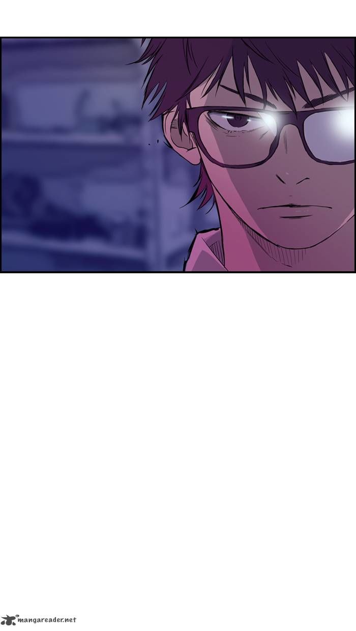 Thể Thao Cực Hạn Chap 29 - Next Chap 30