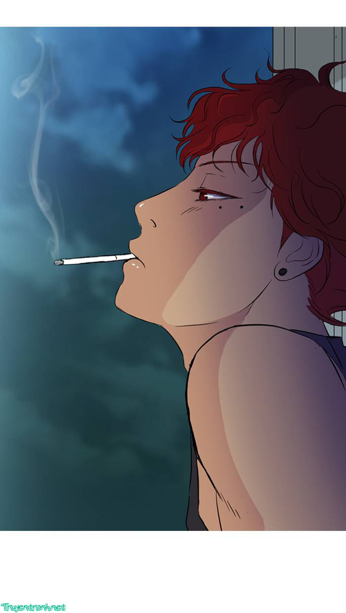 Thể Thao Cực Hạn Chap 29 - Next Chap 30