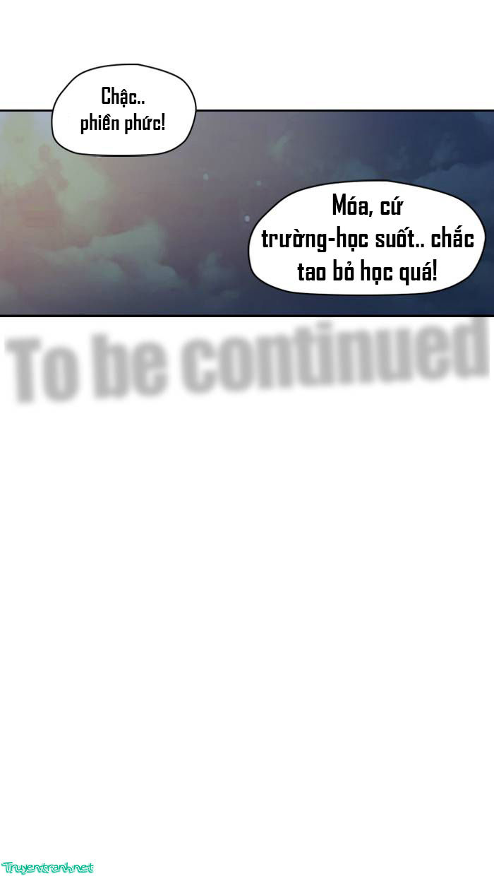 Thể Thao Cực Hạn Chap 29 - Next Chap 30