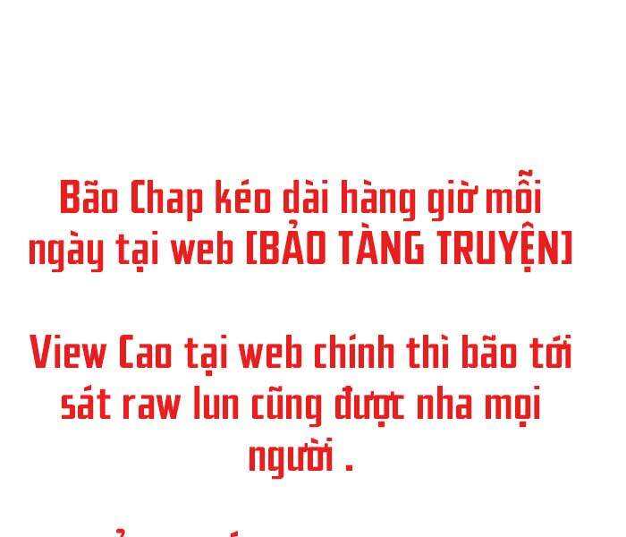 Thể Thao Cực Hạn Chap 290 - Next Chap 291