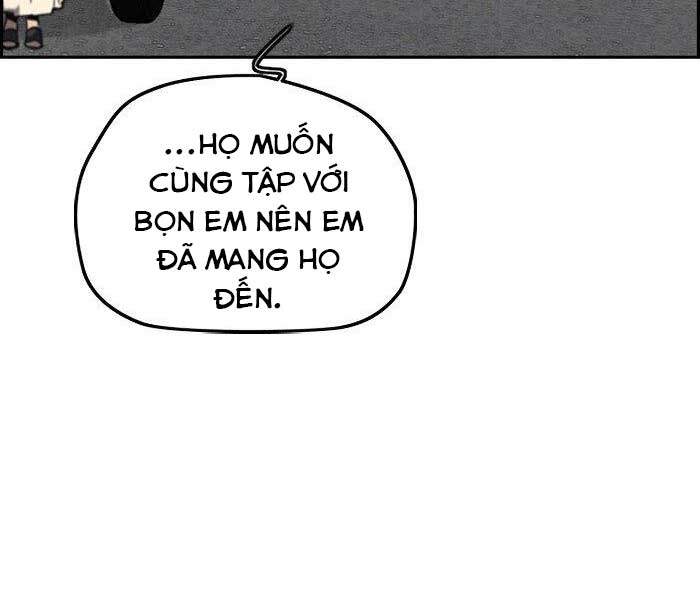 Thể Thao Cực Hạn Chap 290 - Next Chap 291