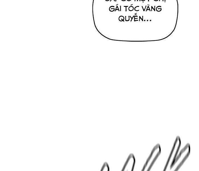 Thể Thao Cực Hạn Chap 290 - Next Chap 291