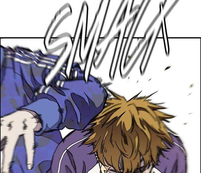 Thể Thao Cực Hạn Chap 290 - Next Chap 291