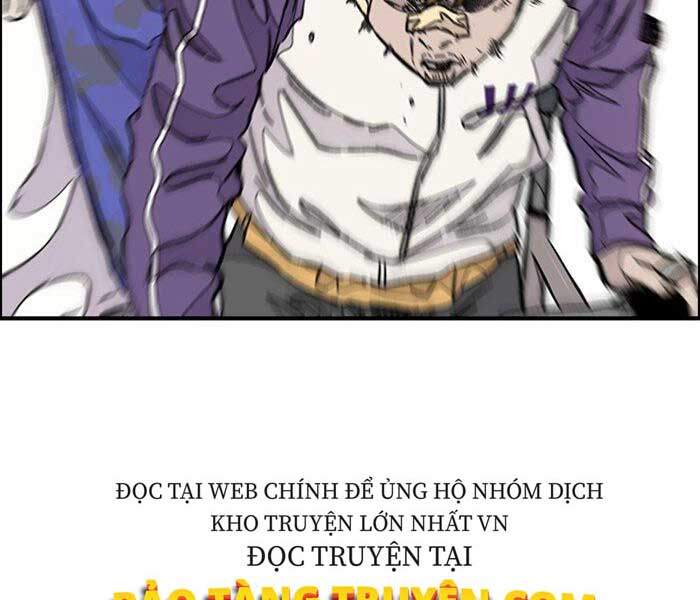 Thể Thao Cực Hạn Chap 290 - Next Chap 291