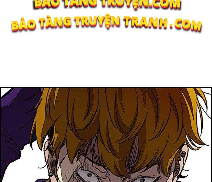 Thể Thao Cực Hạn Chap 290 - Next Chap 291