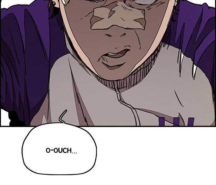 Thể Thao Cực Hạn Chap 290 - Next Chap 291