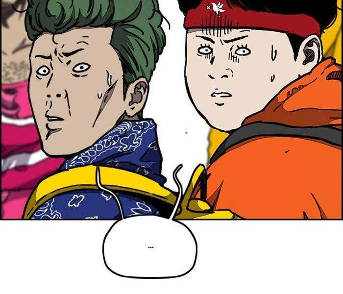 Thể Thao Cực Hạn Chap 290 - Next Chap 291