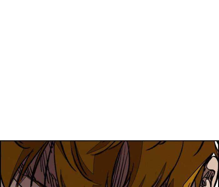 Thể Thao Cực Hạn Chap 290 - Next Chap 291