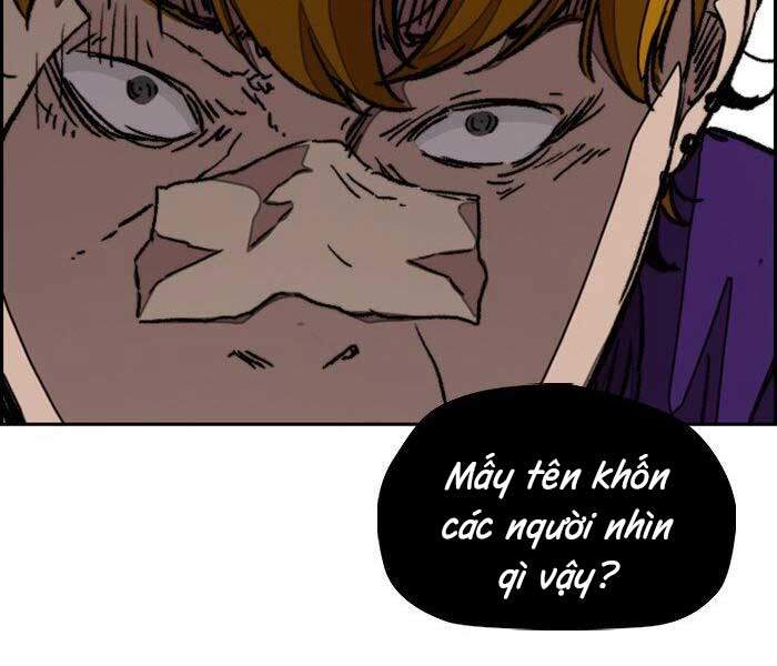 Thể Thao Cực Hạn Chap 290 - Next Chap 291
