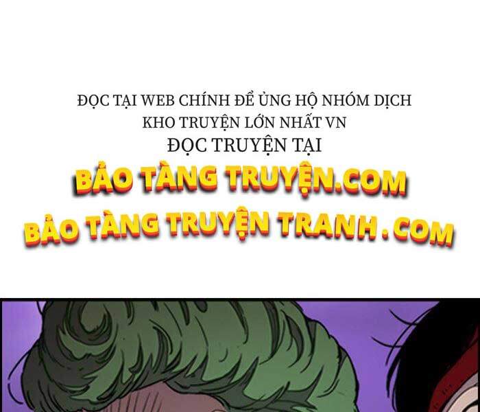 Thể Thao Cực Hạn Chap 290 - Next Chap 291