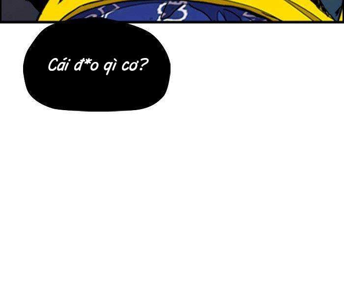 Thể Thao Cực Hạn Chap 290 - Next Chap 291